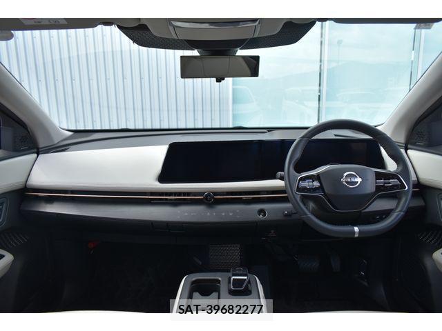 Nissan Ariya 2024-07 4586765-2