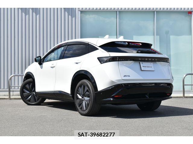 Nissan Ariya 2024-07 4586765-29