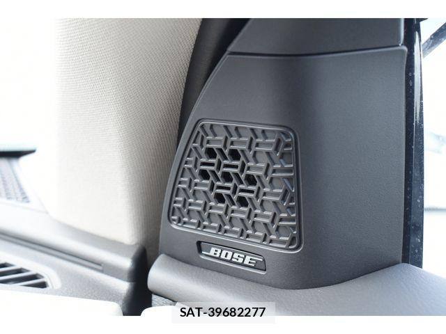 Nissan Ariya 2024-07 4586765-3