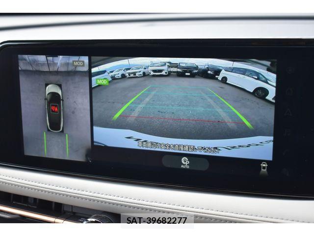 Nissan Ariya 2024-07 4586765-4