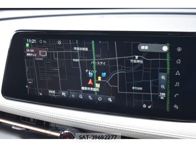 Nissan Ariya 2024-07 4586765-5