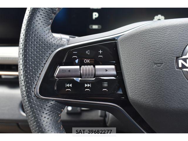 Nissan Ariya 2024-07 4586765-6