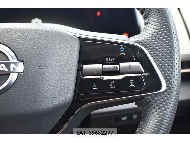 Nissan Ariya 2024-07 4586765-7