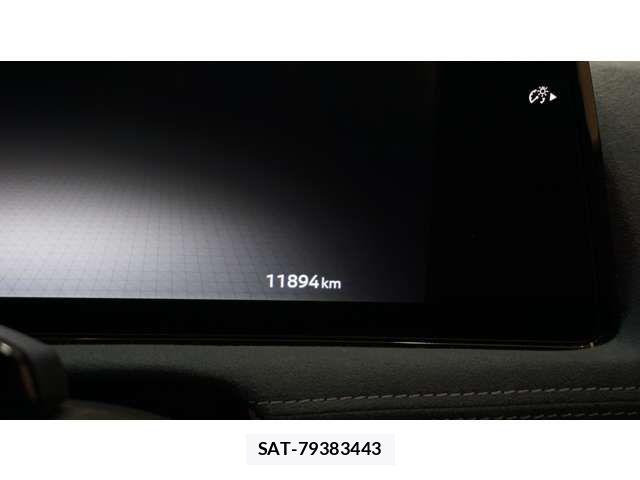 Nissan Ariya 2023-08 4751167-11