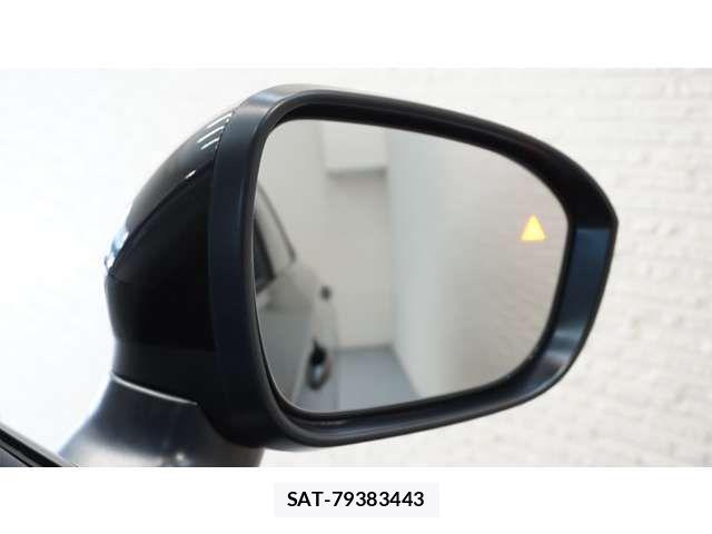 Nissan Ariya 2023-08 4751167-12