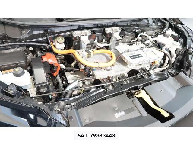 Nissan Ariya 2023-08 4751167-13