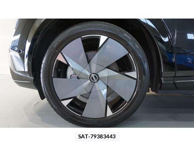 Nissan Ariya 2023-08 4751167-14