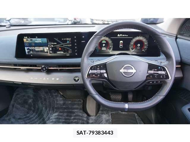 Nissan Ariya 2023-08 4751167-15