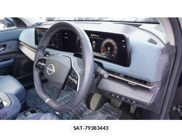 Nissan Ariya 2023-08 4751167-16