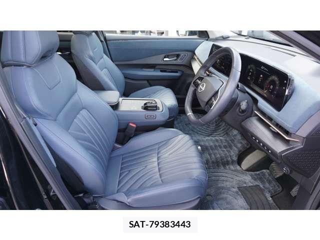 Nissan Ariya 2023-08 4751167-17