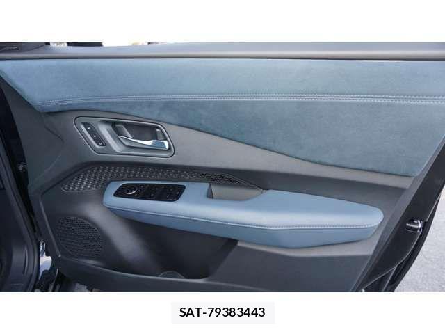 Nissan Ariya 2023-08 4751167-18
