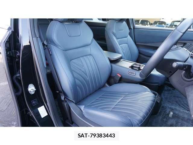 Nissan Ariya 2023-08 4751167-19
