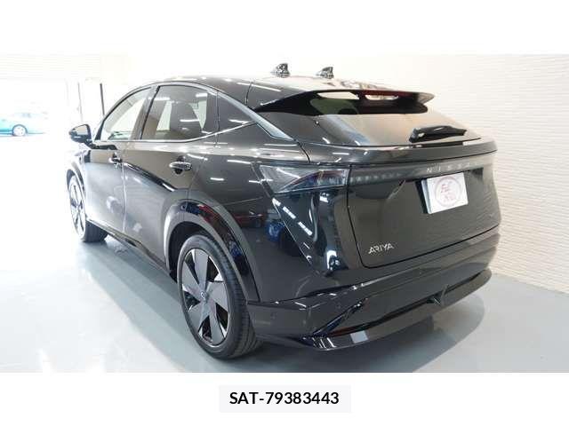 Nissan Ariya 2023-08 4751167-3