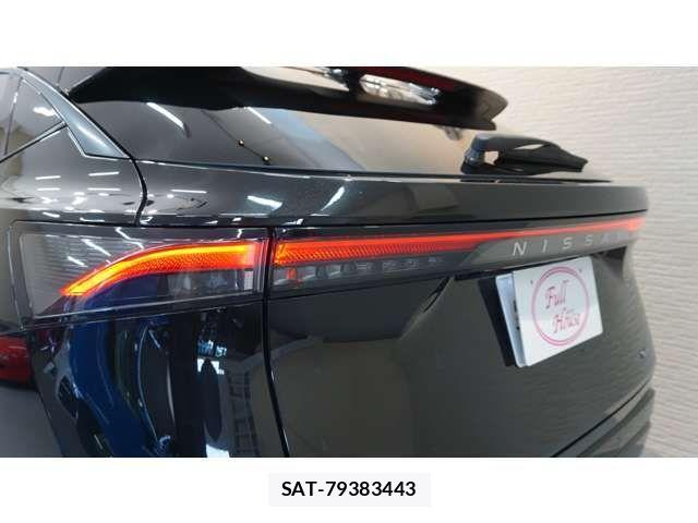 Nissan Ariya 2023-08 4751167-5
