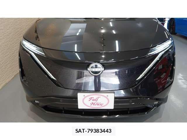 Nissan Ariya 2023-08 4751167-7