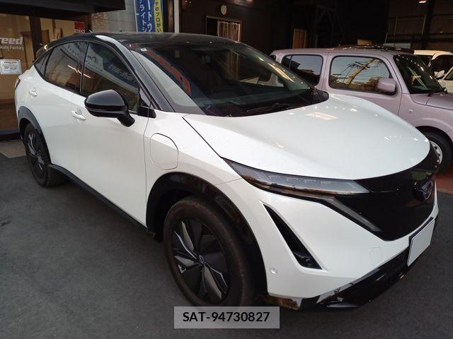 Nissan Ariya 2024-04 4929470-0