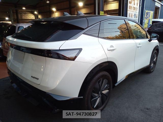 Nissan Ariya 2024-04 4929470-1