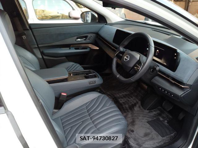 Nissan Ariya 2024-04 4929470-2