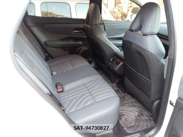 Nissan Ariya 2024-04 4929470-3