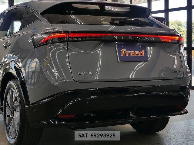 Nissan Ariya 2024-03 5860252-9