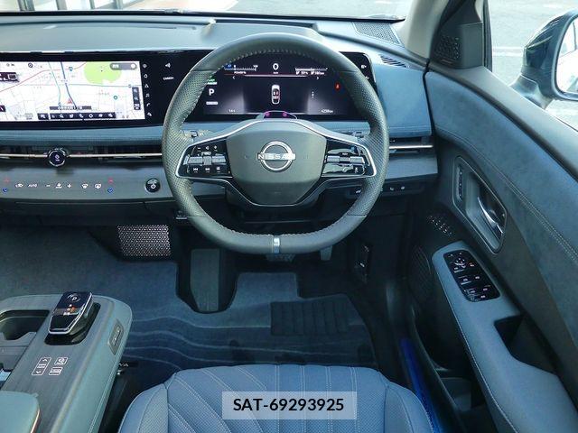 Nissan Ariya 2024-03 5860252-10