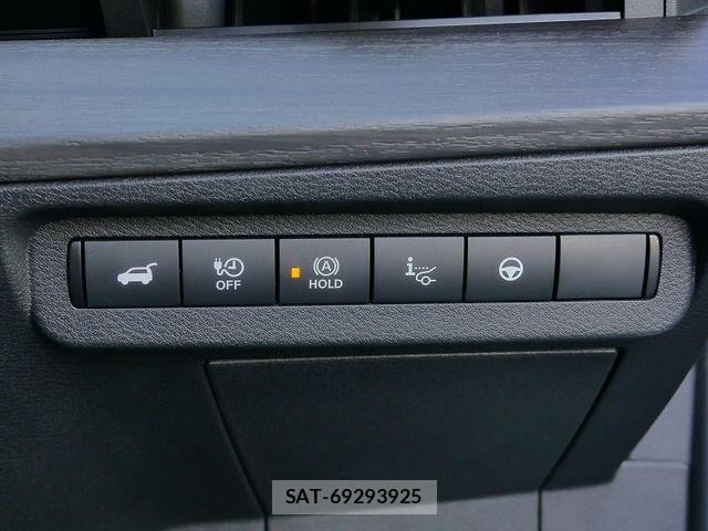 Nissan Ariya 2024-03 5860252-11