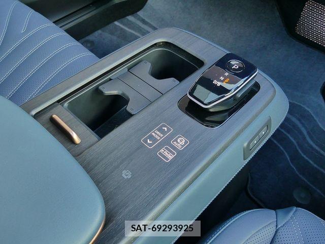 Nissan Ariya 2024-03 5860252-13