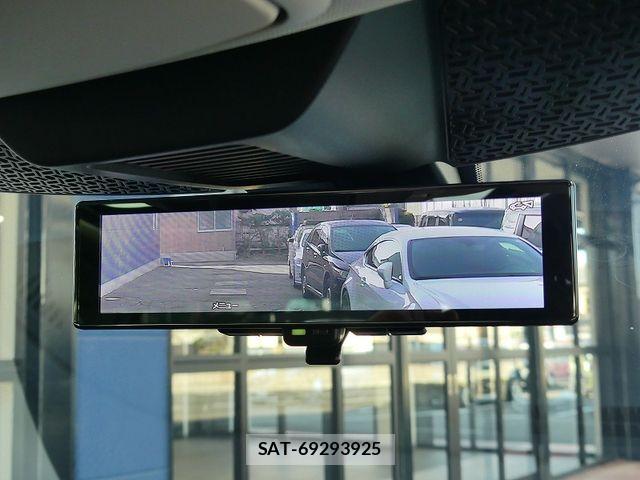 Nissan Ariya 2024-03 5860252-14