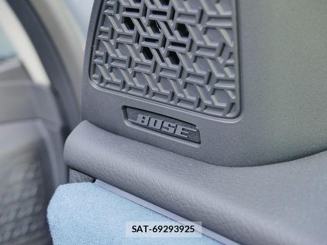 Nissan Ariya 2024-03 5860252-15
