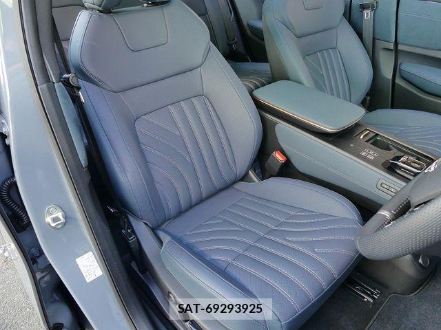Nissan Ariya 2024-03 5860252-16