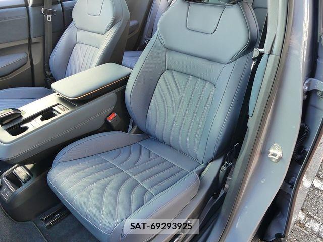 Nissan Ariya 2024-03 5860252-17