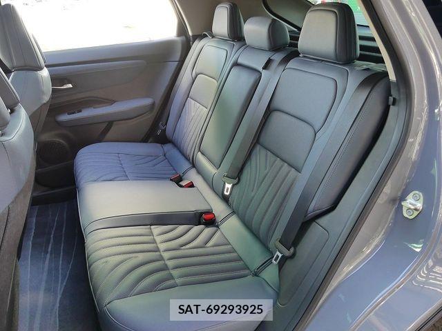 Nissan Ariya 2024-03 5860252-18