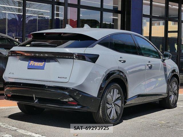Nissan Ariya 2024-03 5860252-1