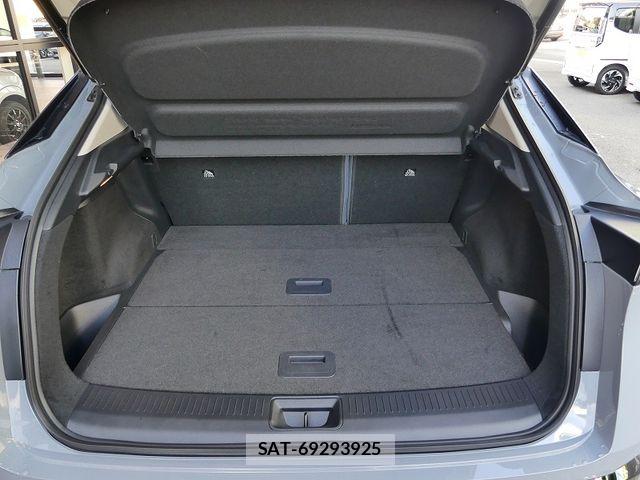 Nissan Ariya 2024-03 5860252-19