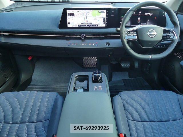 Nissan Ariya 2024-03 5860252-2