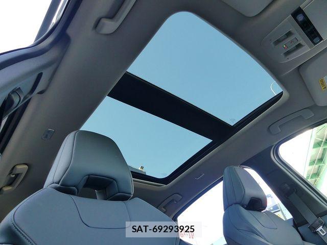 Nissan Ariya 2024-03 5860252-3