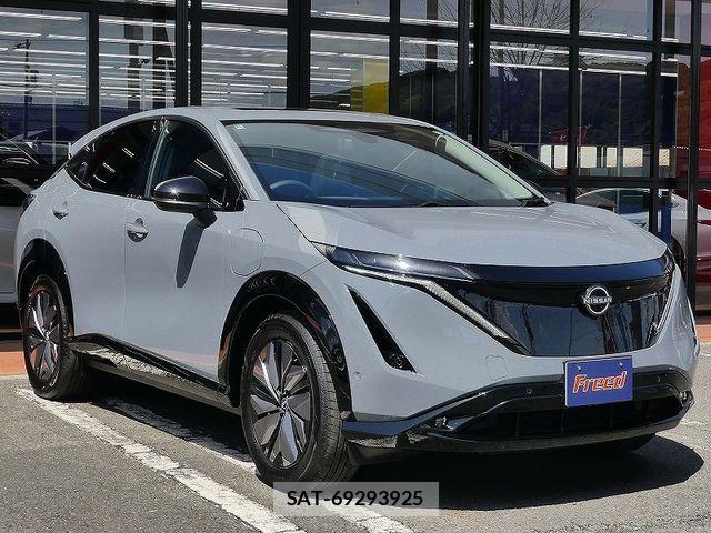 Nissan Ariya 2024-03 5860252-4