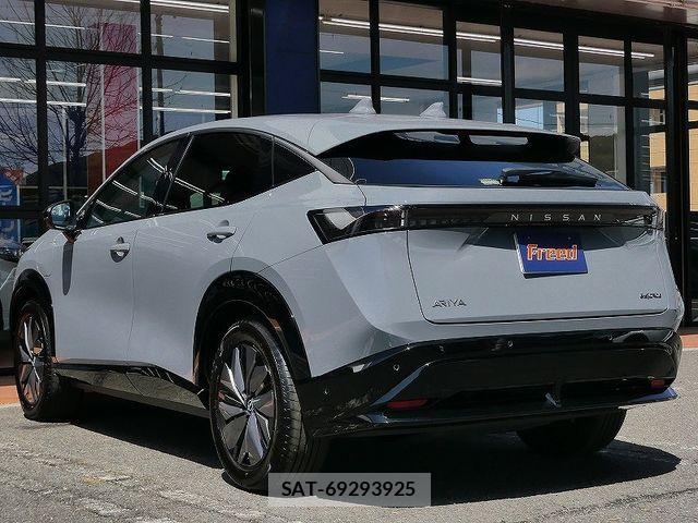 Nissan Ariya 2024-03 5860252-5