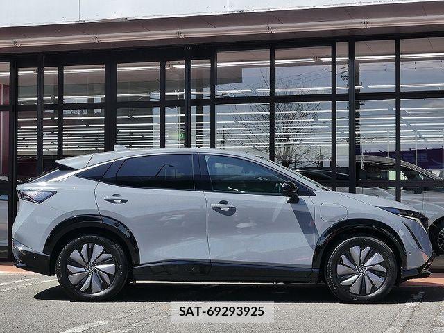 Nissan Ariya 2024-03 5860252-6