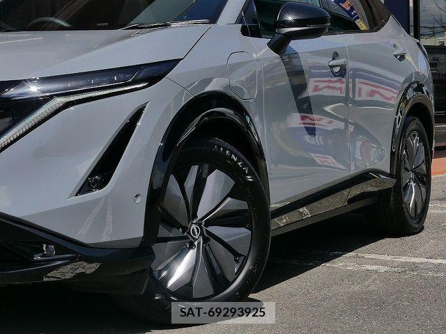 Nissan Ariya 2024-03 5860252-7