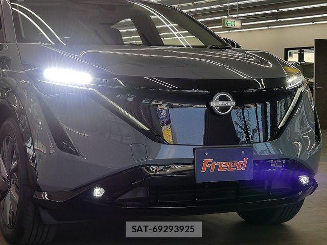 Nissan Ariya 2024-03 5860252-8