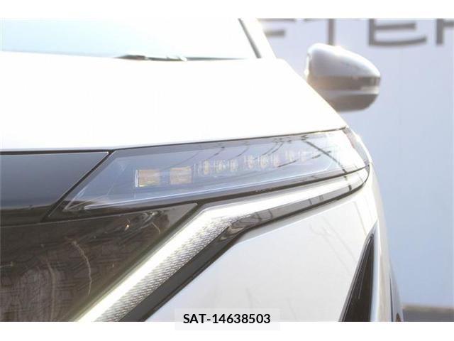 Nissan Ariya 2022-03 5860254-10