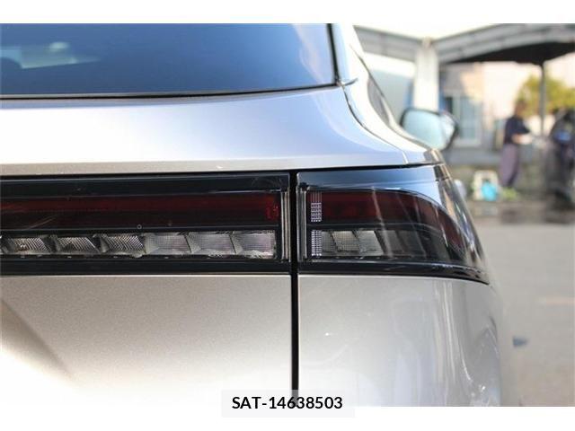 Nissan Ariya 2022-03 5860254-11