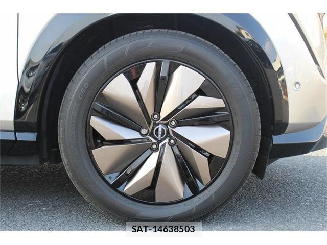 Nissan Ariya 2022-03 5860254-12