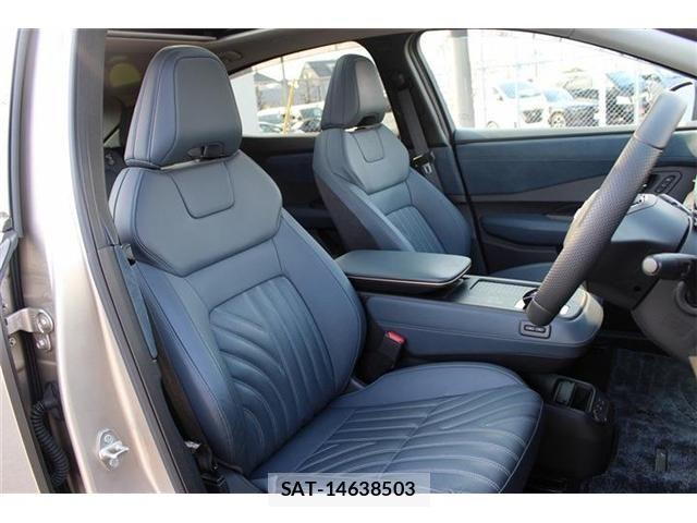 Nissan Ariya 2022-03 5860254-13