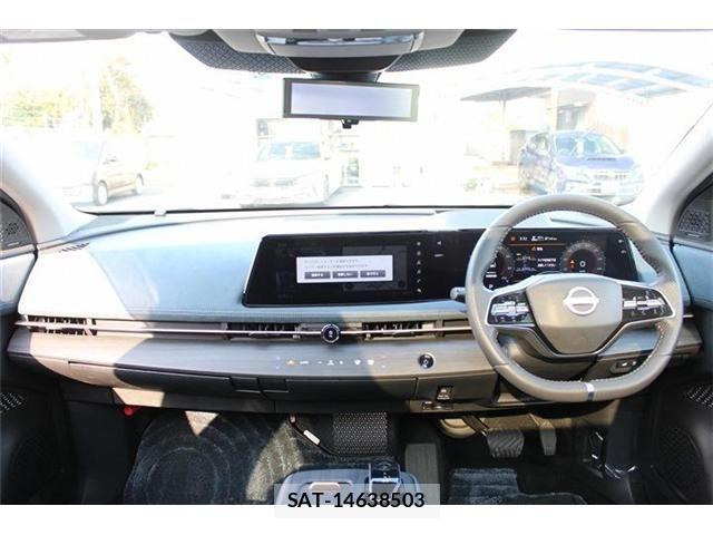 Nissan Ariya 2022-03 5860254-16