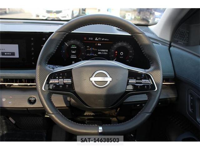 Nissan Ariya 2022-03 5860254-17
