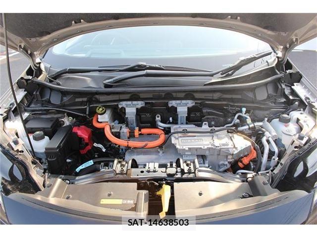 Nissan Ariya 2022-03 5860254-18