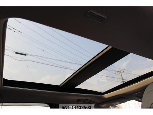 Nissan Ariya 2022-03 5860254-1
