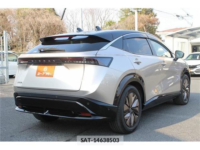 Nissan Ariya 2022-03 5860254-20